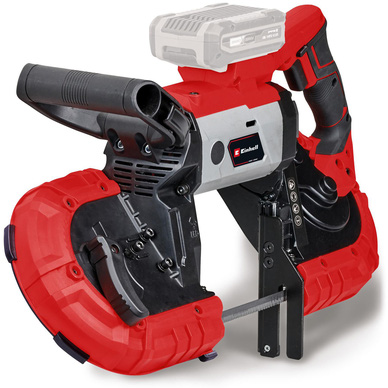 Einhell