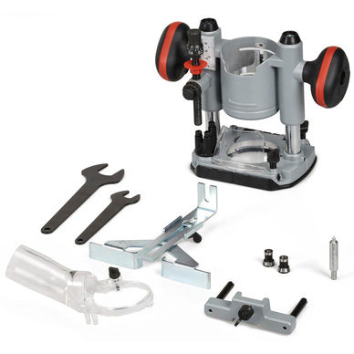 Einhell