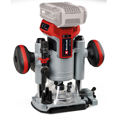 Einhell