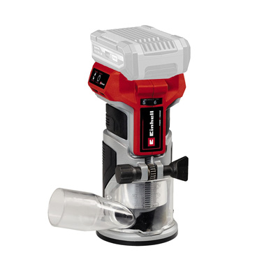 Einhell