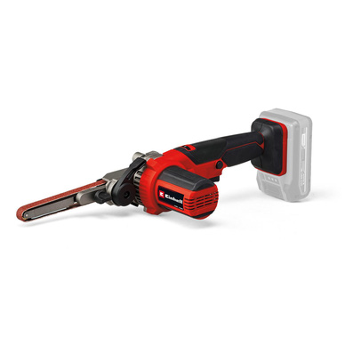 Einhell
