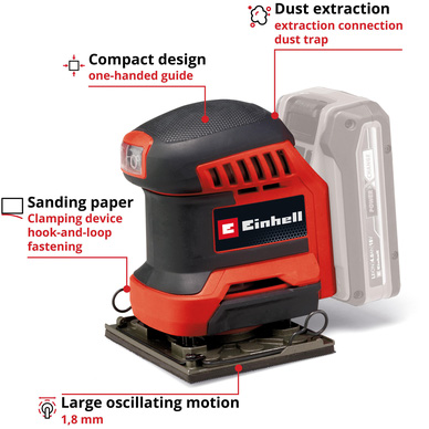 Einhell