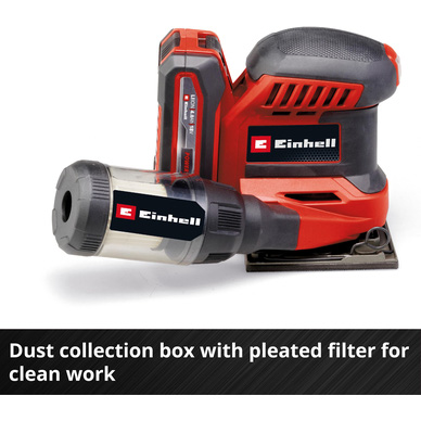 Einhell
