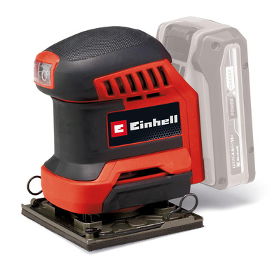 Einhell