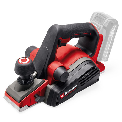 Einhell
