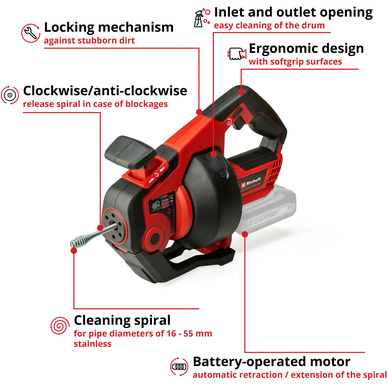 Einhell