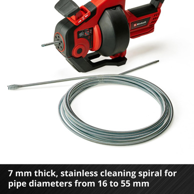 Einhell