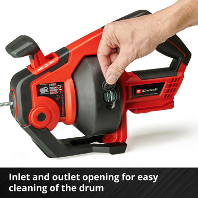 Einhell