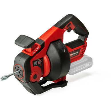 Einhell