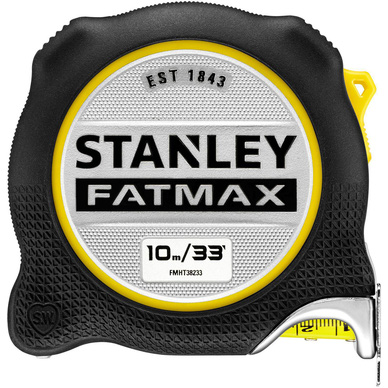 Stanley FatMax
