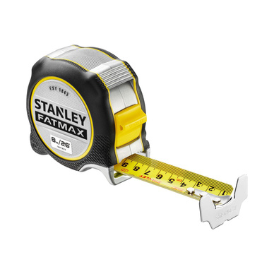 Stanley FatMax