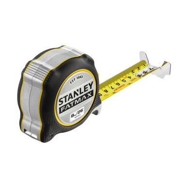 Stanley FatMax