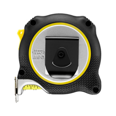 Stanley FatMax