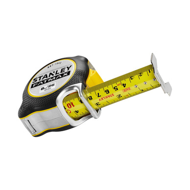 Stanley FatMax