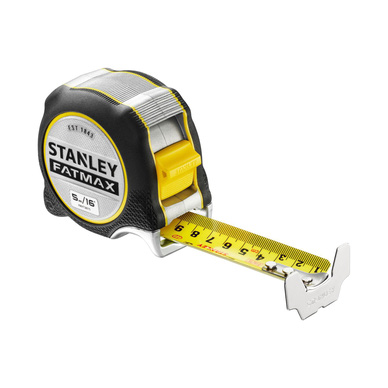 Stanley FatMax