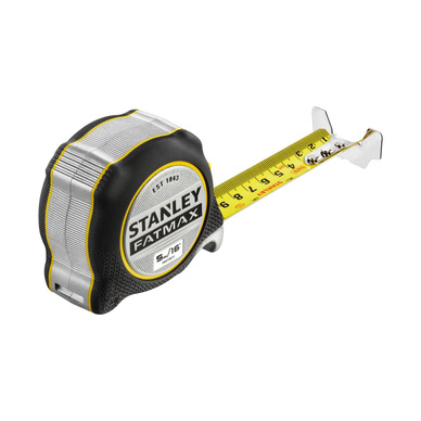 Stanley FatMax