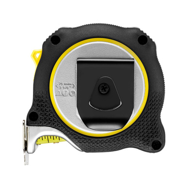 Stanley FatMax