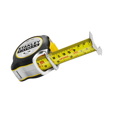 Stanley FatMax