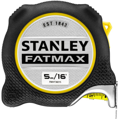 Stanley FatMax