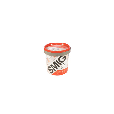 SMIG