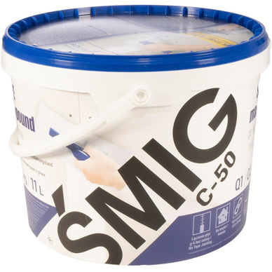 SMIG