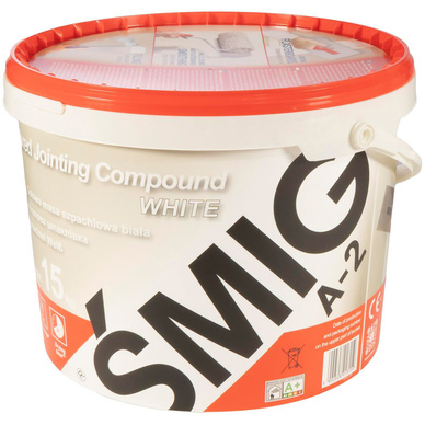 SMIG