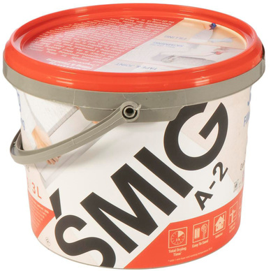 SMIG