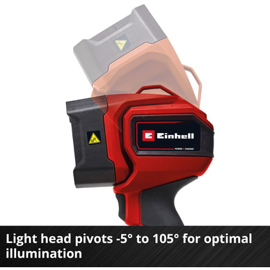 Einhell
