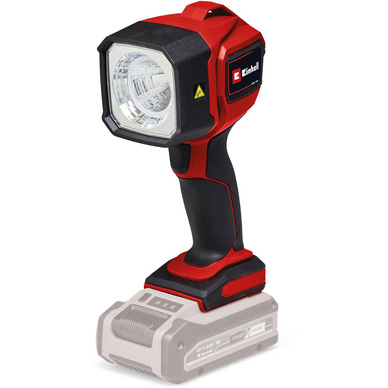 Einhell