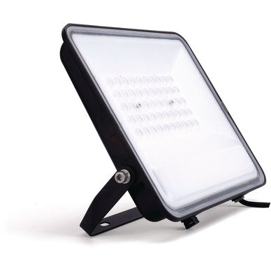 Integral LED