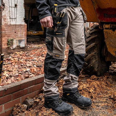 DeWalt