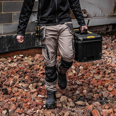 DeWalt