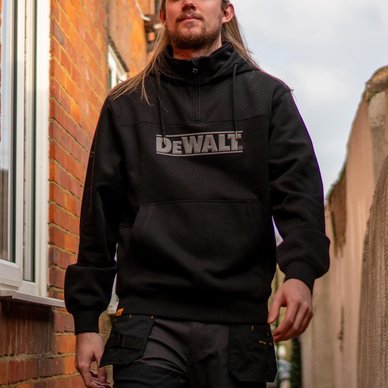 DeWalt