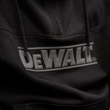 DeWalt