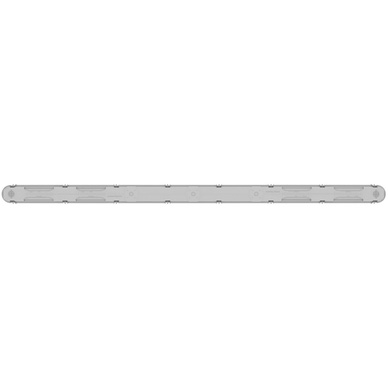 Integral LED