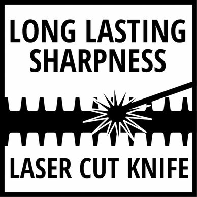 Einhell