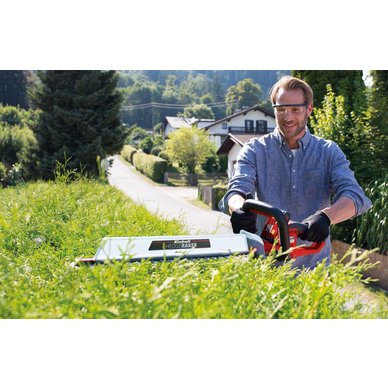Einhell