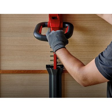 Einhell