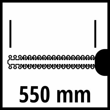 Einhell