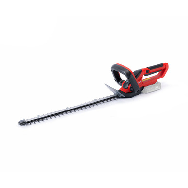 Einhell
