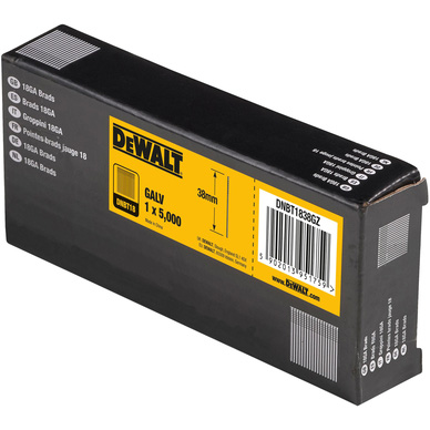 DeWalt