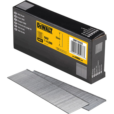 DeWalt