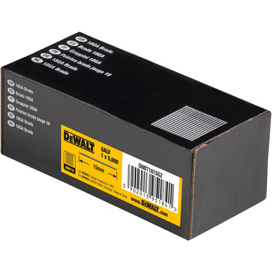 DeWalt