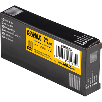 DeWalt
