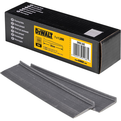 DeWalt