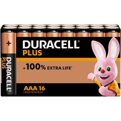 Duracell