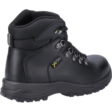 Amblers Safety