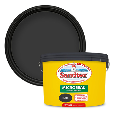 Sandtex