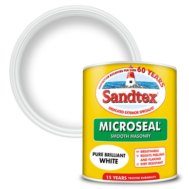 Sandtex