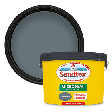 Sandtex